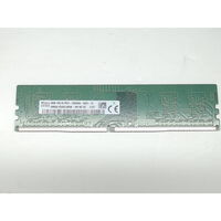 中古  PC4-25600 8GB デスクトップ用_ 184899 