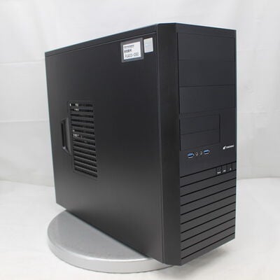 【津ラッツ店】中古  THIRDWAVE AT-R7AIGA-01B 191651 