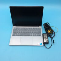 中古  DELL Inspiron 14 5440(7 150U/16GB/SSD1TB/W11H) 3410013695 