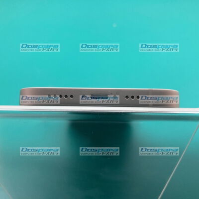 【佐賀南部バイパス店】中古  【SoftBank版SIMフリー】Apple iPhone13 6.1インチ 256GB (スターライト) MLNJ3J/A 147346 
