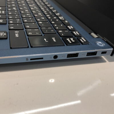 【姫路店】中古  THIRDWAVE BizPro14 181535 