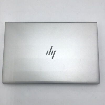 【白山FM松任店】中古  HP EliteBook 640 G10(Intel Core i3 1315U/8GB/SSD256GB/なし/オンボード/14/1920x1080/Wi-Fi/W11H64 MAR) 170032 