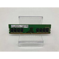 中古  PC4-25600 8GB デスクトップ用_ 184899 