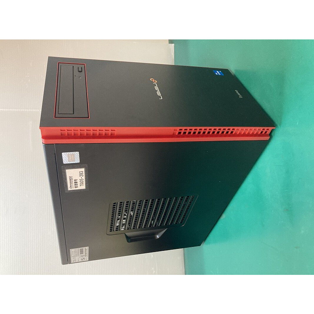 パラメデスⅡ【中古美品・完品・FC日本版】 楽天市場】ファミコン パラメデスIIの通販
