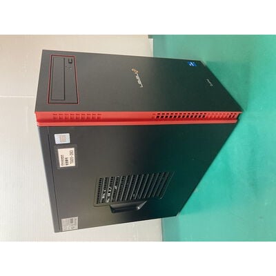 【浦添城間店(沖縄)】中古  iiyama LEVEL ∞(Intel Core i5 12400/16GB/SSD1TB/DVDマルチ/NVIDIA GeForce RTX 3060 12GB/W11H64 MAR) 179703【8/21価格改定!】 