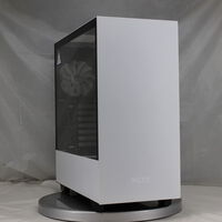 中古  Original PC(Intel Core i3 10100/16GB/SSD1TB/なし/オンボード/W11H64 MAR) 179956【8/14価格改定!】 