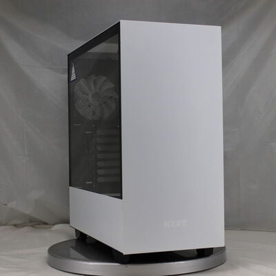 【通販センター】中古  Original PC(Intel Core i3 10100/16GB/SSD1TB/なし/オンボード/W11H64 MAR) 179956 