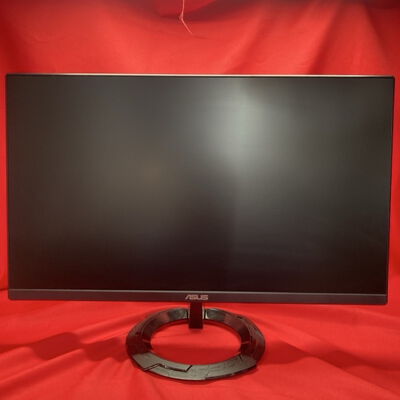 【千葉店】中古  ASUS VG249Q3R (23.8"W 2H1DP 1ms IPS 180Hz) 3250006022 