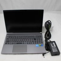 中古  THIRDWAVE GALLERIA RL7C-R35-5N 190268 