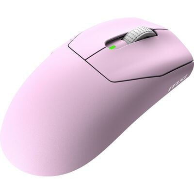 MSI  FORGE GM340 WIRELESS VIOLET 