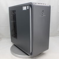 中古  THIRDWAVE GALLERIA XPC7A-R57-GD 191632 