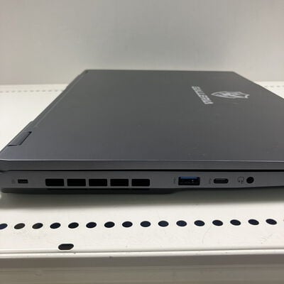 【大宮店】中古  GALLERIA ZL9C-R47-6B 1250007659 