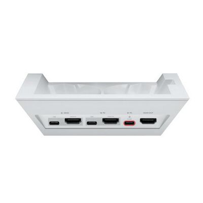 Logicool  ASTRO A50 X A50X-WH (ホワイト) 