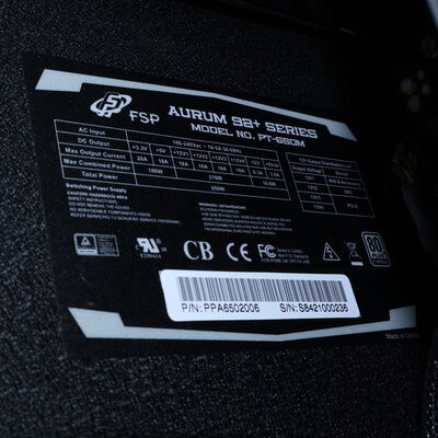【通販センター】中古  THIRDWAVE GALLERIA KT(Intel Core i7 9700K/16GB DDR4 (PC4)/SSD500GB/DVDマルチ/NVIDIA GeForce RTX 2070 8GB/W11H64 MAR) 201885【7/30値下げ!】 