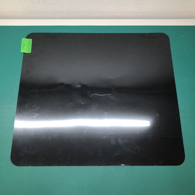 【津ラッツ店】中古  Razer Sphex V3 L (RZ02-03820200-R3M1) 178118 