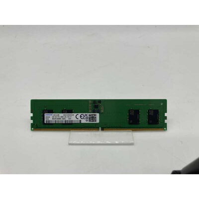 【郡山安積店】中古  PC5-38400 8GB デスクトップ用 151530 