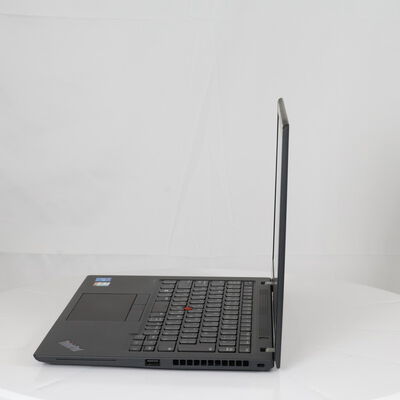 【通販センター】中古  Lenovo ThinkPad T14s Gen 2(Intel Core i5 1145G7 2.60GHz/16GB DDR4/SSD256GB/-/オンボード/14/1920x1080/Wi-Fi/WEBCAM/W11H/VBT) 203296 