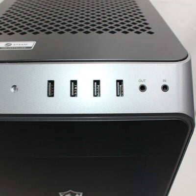 【通販センター】中古  THIRDWAVE GALLERIA SK(Intel Core i7 12700/32GB DDR4 (PC4)/SSD256GB/なし/NVIDIA GeForce RTX 3070 Ti 8GB/W11H64 MAR) 194556 