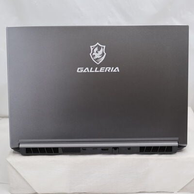 【通販センター】中古  THIRDWAVE GALLERIA RL7C-R46-5N 199752 