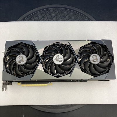【新潟店】中古  各社 GeForce RTX3070Ti  (8GB PCI-E) 146277 