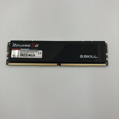 【なんば店】中古  PC5-48000 32GB デスクトップ用 149158 