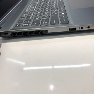 【姫路店】中古  THIRDWAVE GALLERIA XL7C-R36 181461 
