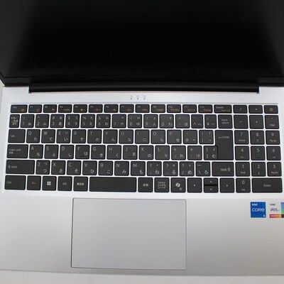 【通販センター】中古  THIRDWAVE DX-R5T 187701 