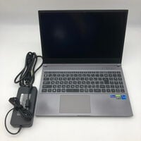 中古  raytrek R5-AA5(i7-12700H/16GB/SSD1TB/RTX3050/W11H) 4860001228 
