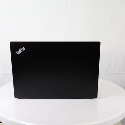 【通販センター】中古  Lenovo ThinkPad L13 20R4-S6QA00 (Intel Core  i5 10210U 1.60GHz/8GB/SSD256GB/-/オンボード/13.3/1920x1080/Wi-Fi/WEBCAM/W11H64 MAR) 186450 
