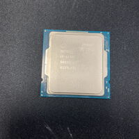 中古  INTEL Core i7 11700 (1200/2.5G/16M/C8/T16) 145165 