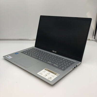 【福井日之出店】中古  ASUS(i3-1115G4/8GB/SSD512GB/W11H) 5200000354 
