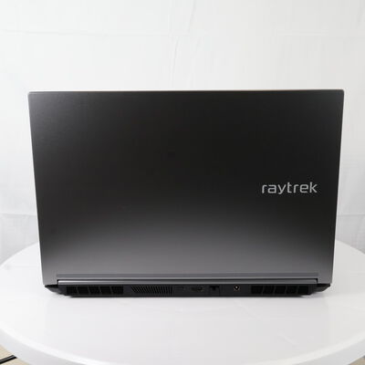【通販センター】中古  THIRDWAVE raytrek R5-AA6 201612 