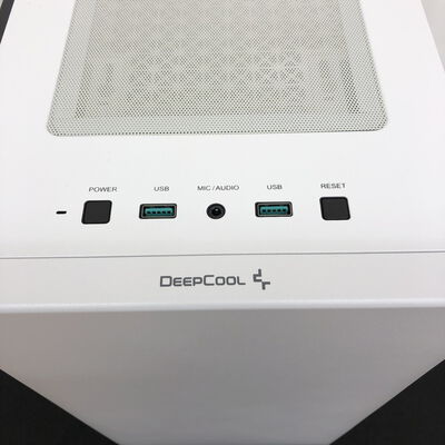 【長野稲里店】中古  自作パソコン 5110001057 