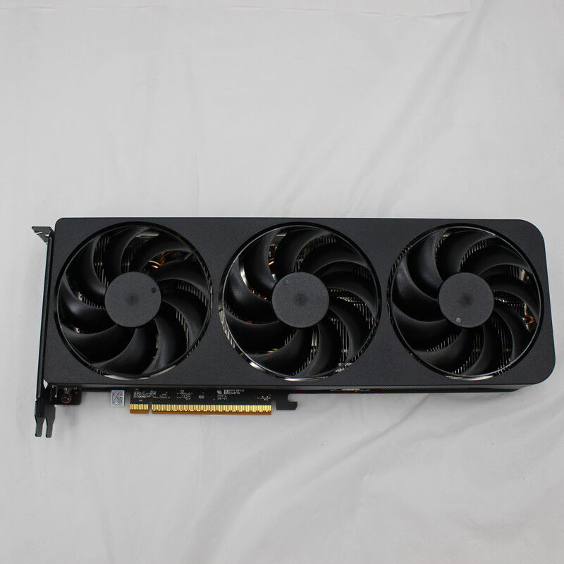 中古 玄人志向 RD-RX9070-E16GB/TP (RX9070 16G) 176964 （350781
