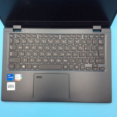 【秋葉原本店】中古  Dynabook G83/HS (Intel Core i5 1135G7 2.40GHz/16GB DDR4/SSD256GB/-/オンボード/13.3/1920x1080/GbE/Wi-Fi/WEBCAM/W11H64) 191064 