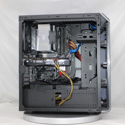 【通販センター】中古  THIRDWAVE GALLERIA SK 