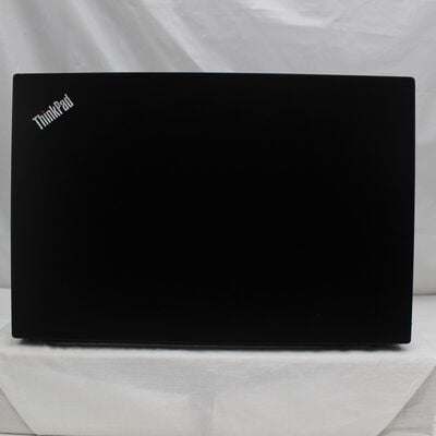 【通販センター】中古  Lenovo ThinkPad E15 Gen 1(Intel Core i5 10210U 1.60GHz/16GB DDR4/SSD512GB/-/オンボード/15.6/1920x1080/GbE/Wi-Fi/WEBCAM/W11H/VBT) 195621 