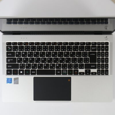 【通販センター】中古  THIRDWAVE VF-AD5 201600 