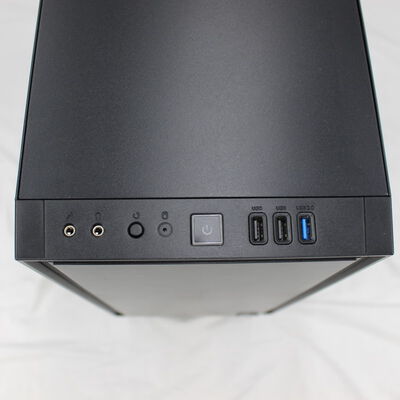 【通販センター】中古  Original PC【10/23値下げ!】 