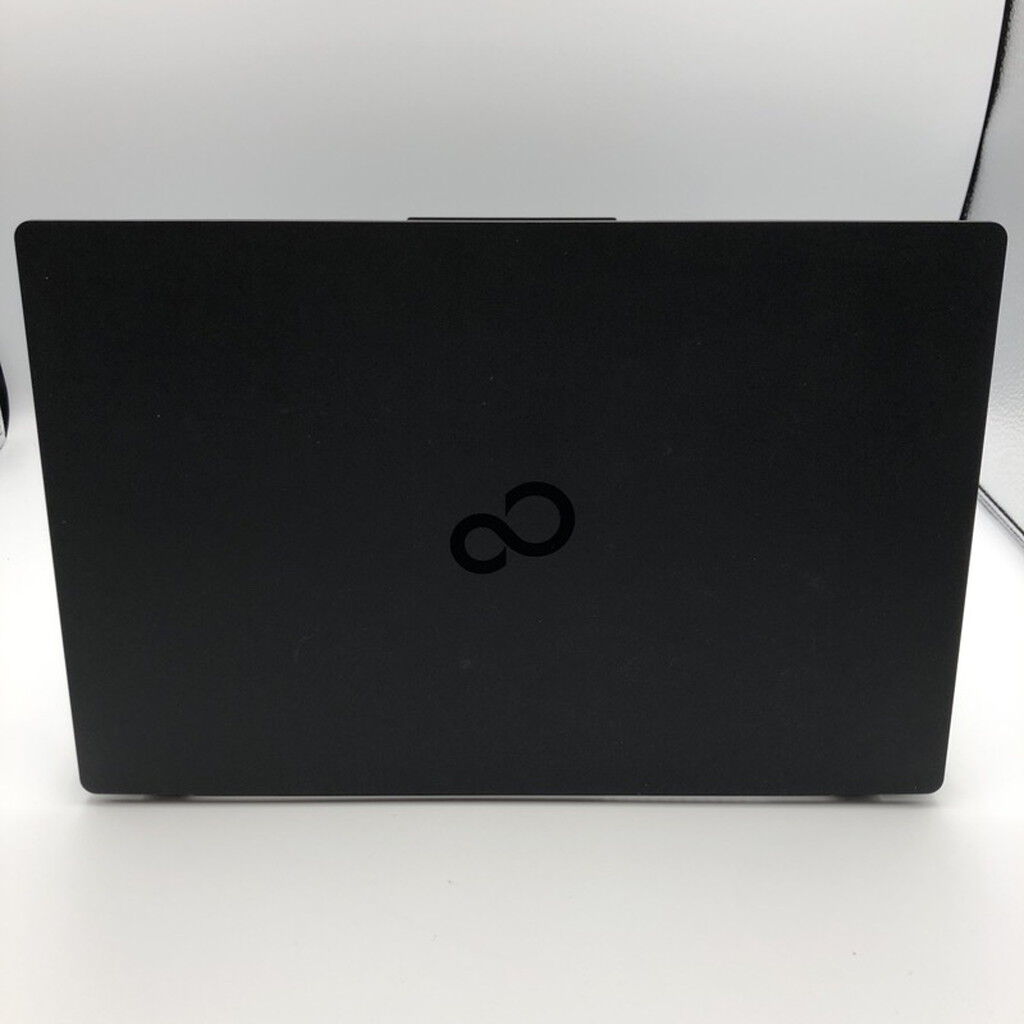 中古 富士通 LIFEBOOK U6313/M(i5-1345U/8GB/SSD256GB/W11P