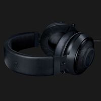 Razer  Kraken Black (RZ04-02830100-R3M1) 