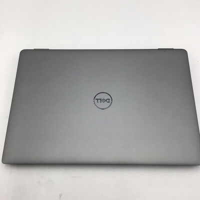 【白山FM松任店】中古  DELL Latitude 5320 (Intel Core i7 1185G7 3.0GHz/16GB/SSD256GB/-/-/13.3/1920x1080/Wi-Fi/WEBCAM/W11H MAR) 183658 