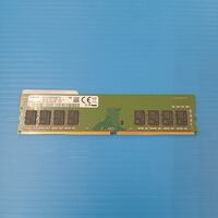 中古  PC4-21300 8GB デスクトップ用_ 184888 
