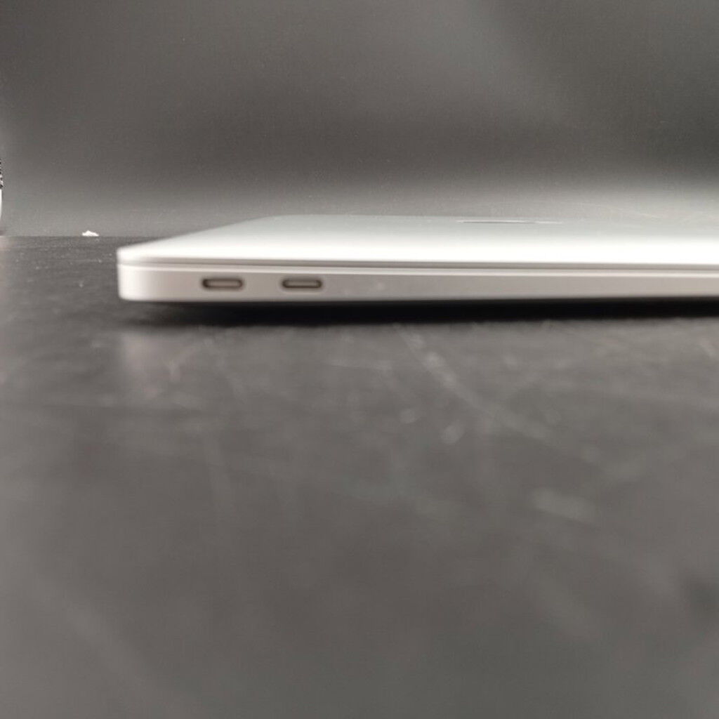 中古 Apple MacBook Air Retina 13インチ 2019 A1932 (Core i5 1.6GHz