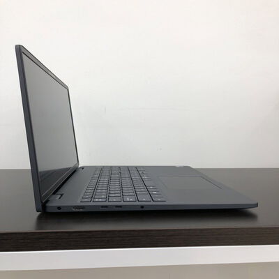 【長野稲里店】中古  DELL Pro 16 PC16250 5110001420 