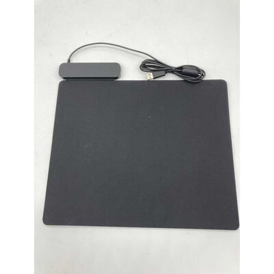 【郡山安積店】中古  Logicool POWERPLAY 2 G-PMP-SE-001 4640001846 