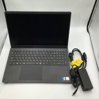 中古  DELL Inspiron 15 3530(i7-1355U/16GB/SSD1TB/なし/オンボード/1920×1080/W11H) 4510001672 