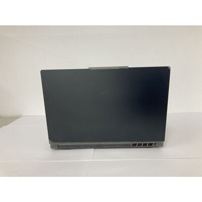 【福山ココローズ店】中古  Cyborg 15 A13UCK(i7-13620H/16GB/SSD512GB/RTX3050/W11H) 5090000490【8/14価格改定!】 
