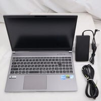中古  THIRDWAVE GALLERIA RL7C-R45-5N 201187 
