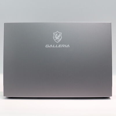 【札幌店】中古  GALLERIA XL7C-R46H(i7-13700H/16GB/SSD512GB/光学ドライブなし/RTX4060 8GB/16インチ/1920*1200/W11H) 3210015785 